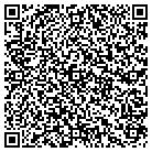 QR code with Mo Department-Transportation contacts