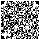 QR code with Shining Stars Learning Center contacts