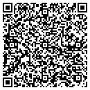 QR code with Pima Self Storage contacts