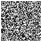 QR code with Teahouse Coffees & Teas contacts