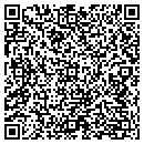 QR code with Scott's Liquors contacts