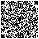 QR code with Kum & Go Convenience Stores contacts