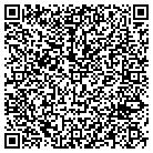 QR code with Executive Offc of The State of contacts