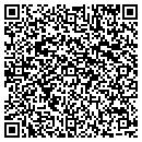 QR code with Webster Design contacts