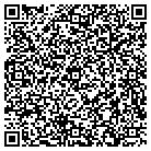 QR code with Carroll Randolph Leassor contacts