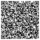 QR code with Cornerstone Electrical Contr contacts