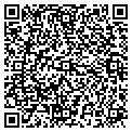 QR code with Exxon contacts