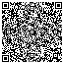 QR code with Cole's Lounge contacts