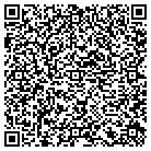QR code with Cordill-Mason Elementary Schl contacts
