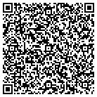 QR code with Stephen F Bahn Commercial Real contacts