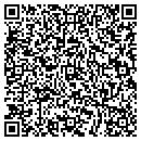 QR code with Check Into Cash contacts