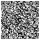 QR code with Vonallman Processing 2 contacts