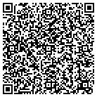QR code with C I U Training Center contacts