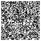 QR code with Computing Strategies Inc contacts