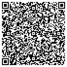 QR code with Petersons Sound Studio contacts