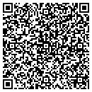 QR code with Pearson Joel H contacts