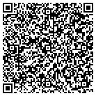 QR code with Carleton Cruise/Travel Counsel contacts