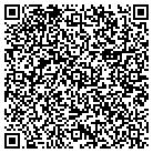 QR code with Wade E Davis & Assoc contacts