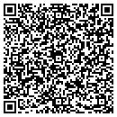 QR code with Albert Arno Inc contacts