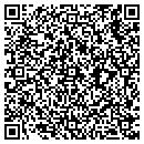 QR code with Doug's Pool & Spas contacts