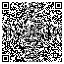 QR code with FMHC Telcom Group contacts
