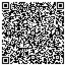 QR code with Dairy Queen contacts