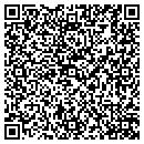 QR code with Andres Apostol MD contacts