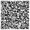 QR code with Schulte Farms contacts