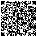 QR code with Hot Dogs By Diamond Dog contacts