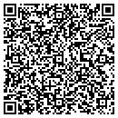QR code with Music Net Inc contacts