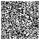 QR code with American Eagle Dental Supply contacts