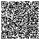 QR code with LPS Autoworks contacts