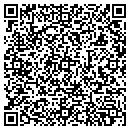 QR code with Sacs & Boxes II contacts