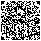 QR code with Battelle St Robert Operations contacts