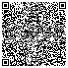 QR code with Riverview W Florissant Hsing contacts