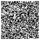 QR code with Grant Equipment Moving contacts
