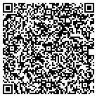 QR code with Youngstown Awning & Window contacts