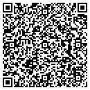 QR code with Shack Attack contacts