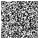 QR code with Hills Family contacts