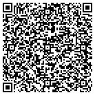 QR code with Behavioral Science Institute contacts