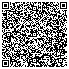 QR code with Windsor Swimming Pool contacts