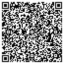 QR code with Joe Parrish contacts