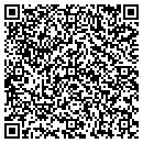 QR code with Security First contacts