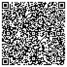 QR code with Sam's Barber & Style Shop contacts