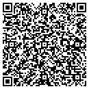 QR code with Prosecuting Attorney contacts