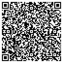 QR code with Cape Girardeau Florist contacts