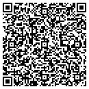 QR code with Sheilas Place contacts