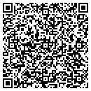 QR code with Boyds Tree Service contacts