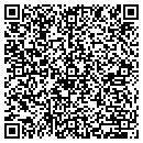 QR code with Toy Tyme contacts