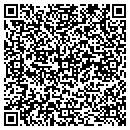 QR code with Mass Mutual contacts